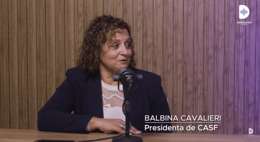 Hito histórico en Santa Fe: la Ley de Licencias humaniza la abogacía tras años de postergación