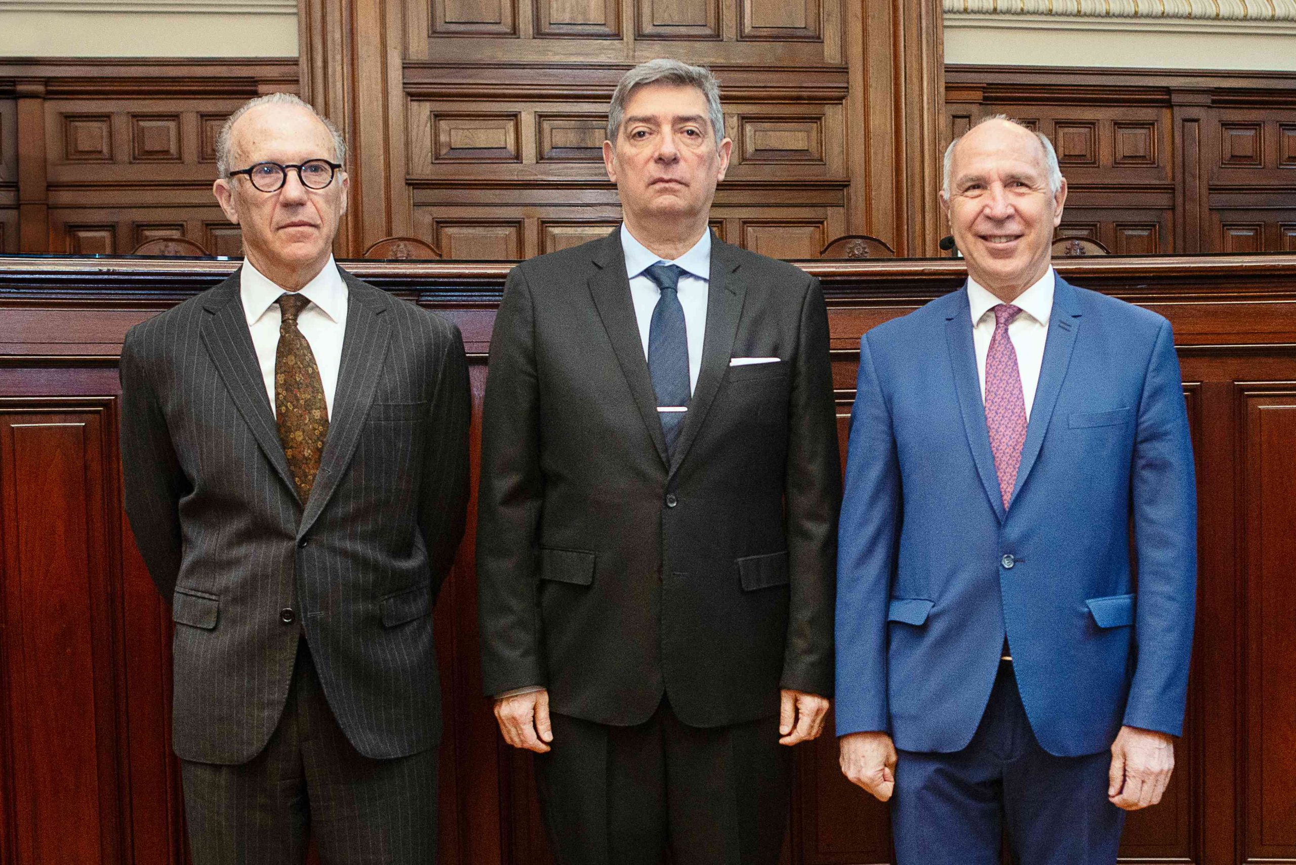 La Corte Suprema habilitó la venta de tierras a extranjeros
