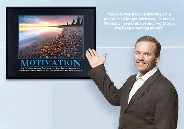 Motivation Despair Inc - Stunning High Resolution Minimal Pictures | Free Download