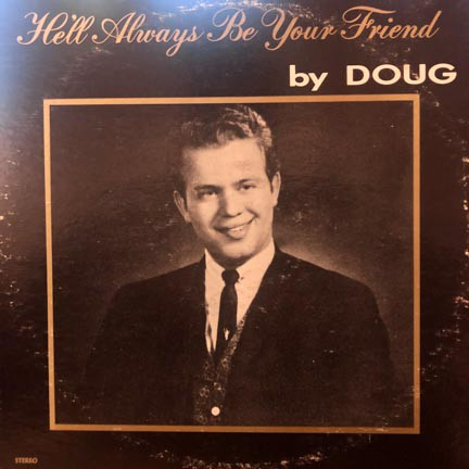 doug