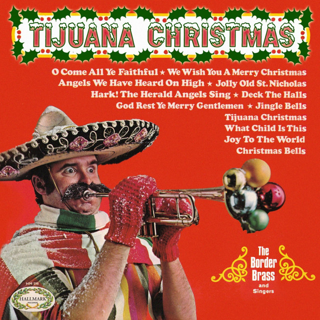tijuana-christmas