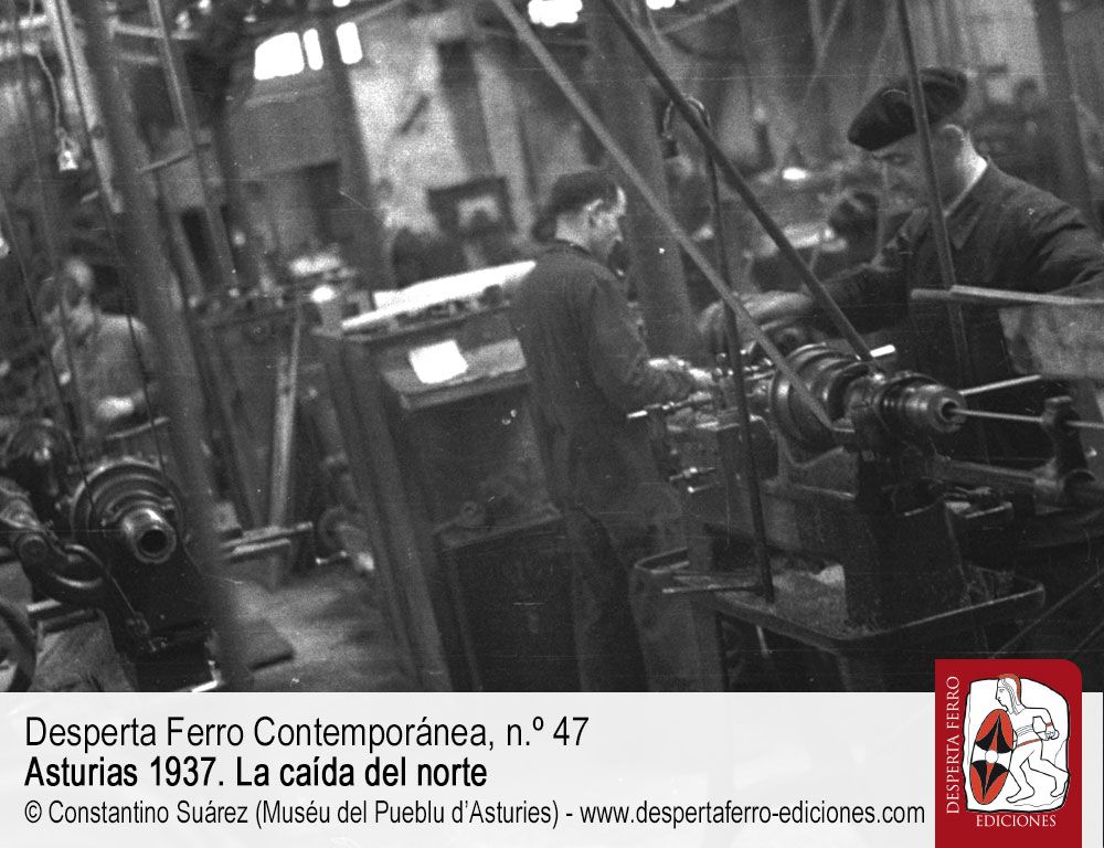 La descomposición de la retaguardia por David Alegre Lorenz – Universitat de Girona