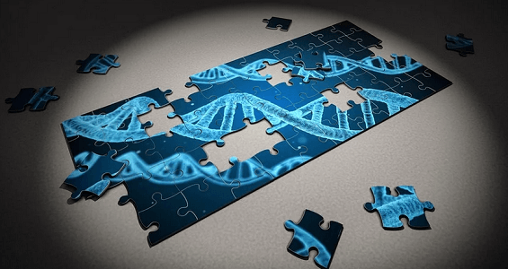 TRANSHUMANISMO Y BIOHACKING PARA EL 2020: BEBÉS A LA CARTA EN CHINA