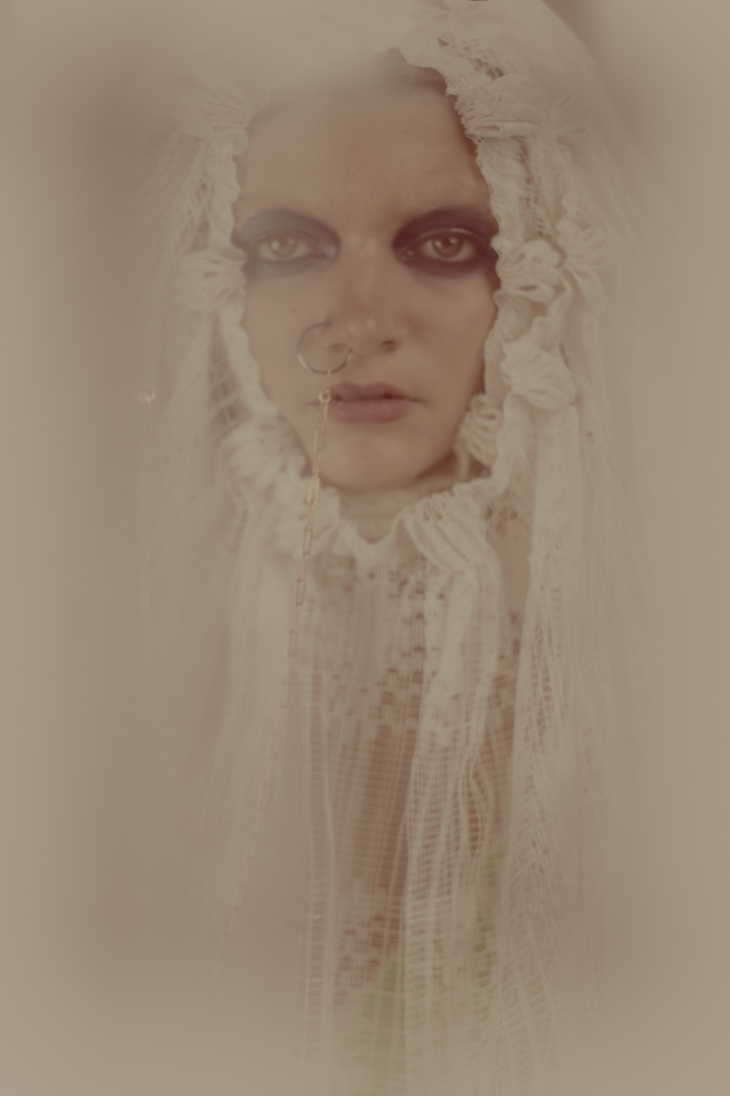 IMG_6793-Modifica-Modifica-Modifica