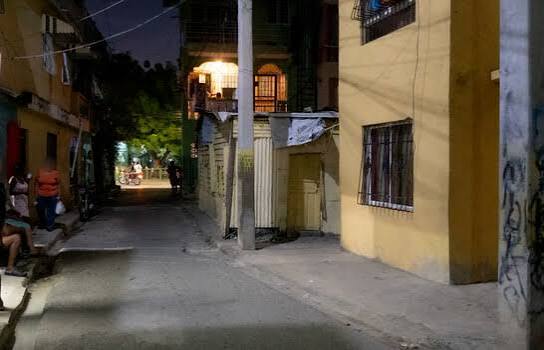 Policía mata a joven de 18 años en Mendoza; video muestra cuando trasladan el cuerpo