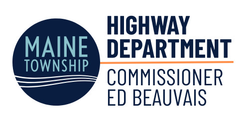 Maine Township Highway Department