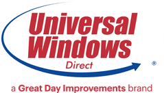 Universal Windows Direct