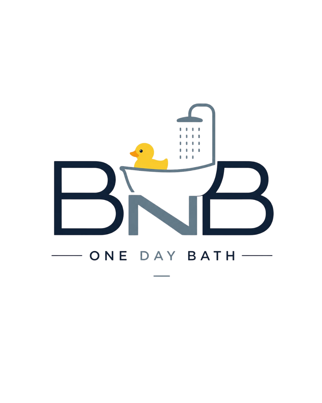 BNB One Day Bath