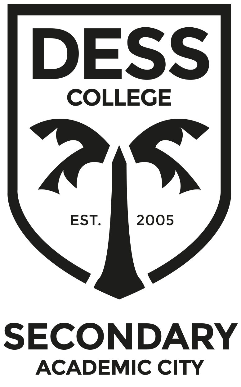 Dess Pdf - HD Gradient Arts for Desktop