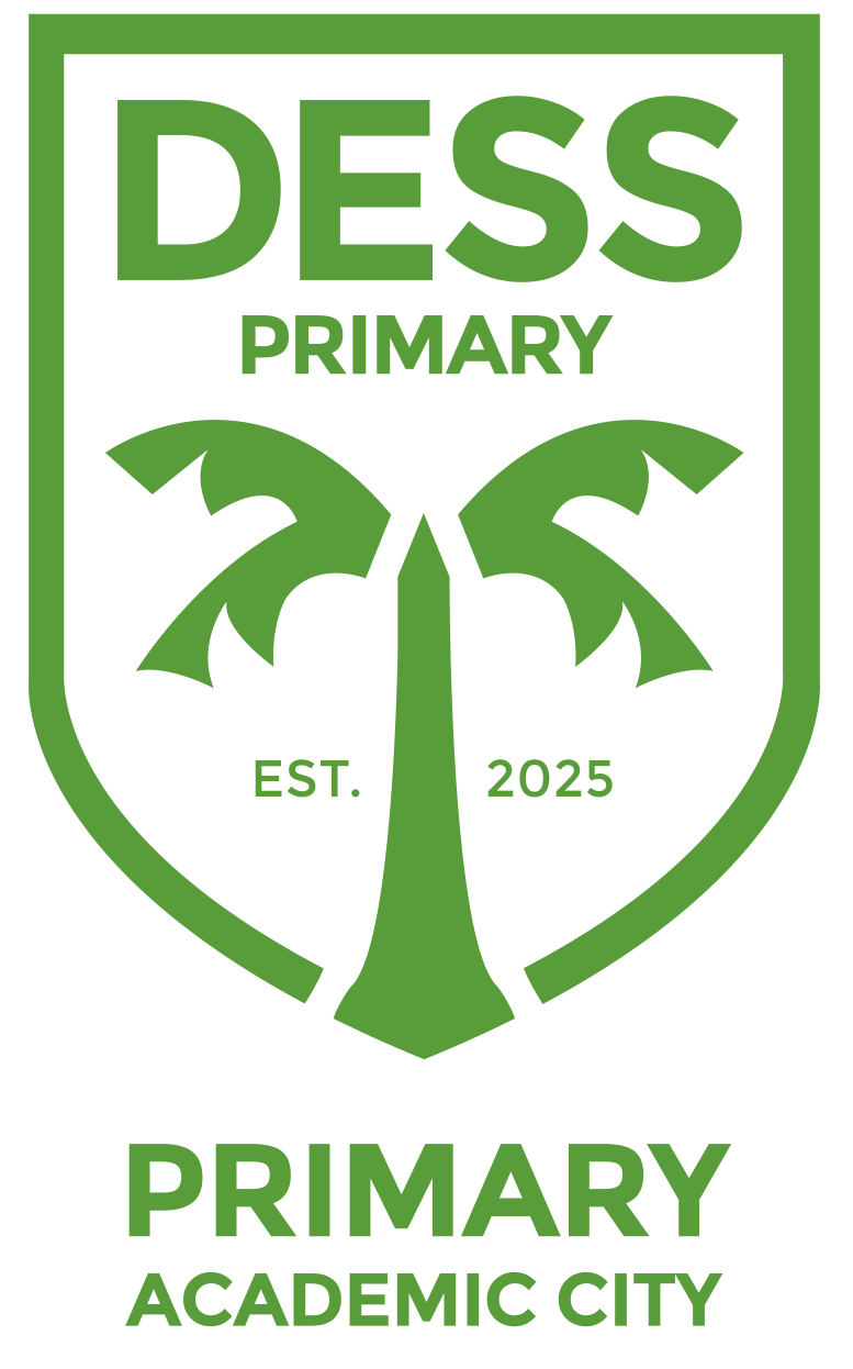 Work At Dess Dess - Best Mountain Backgrounds in Retina