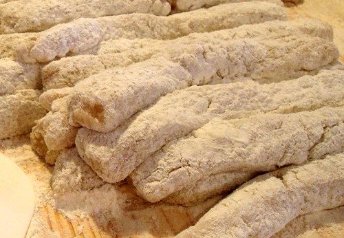 0e9d1ecc985be01595a5802b4dbbb9fa