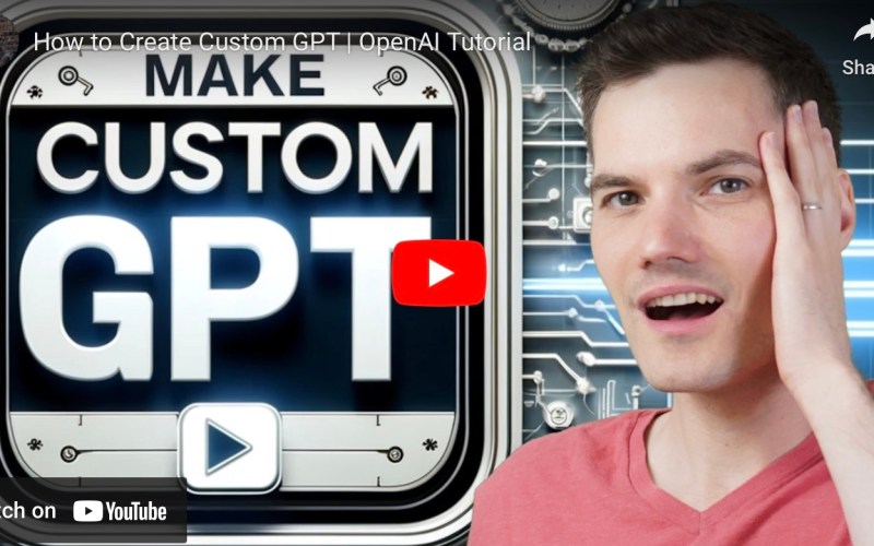 How-To-Create-Custom-GPT