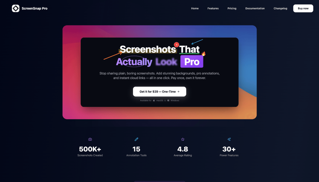 ScreenSnap-Pro-Screenshots-That-Actually-Look-Pro