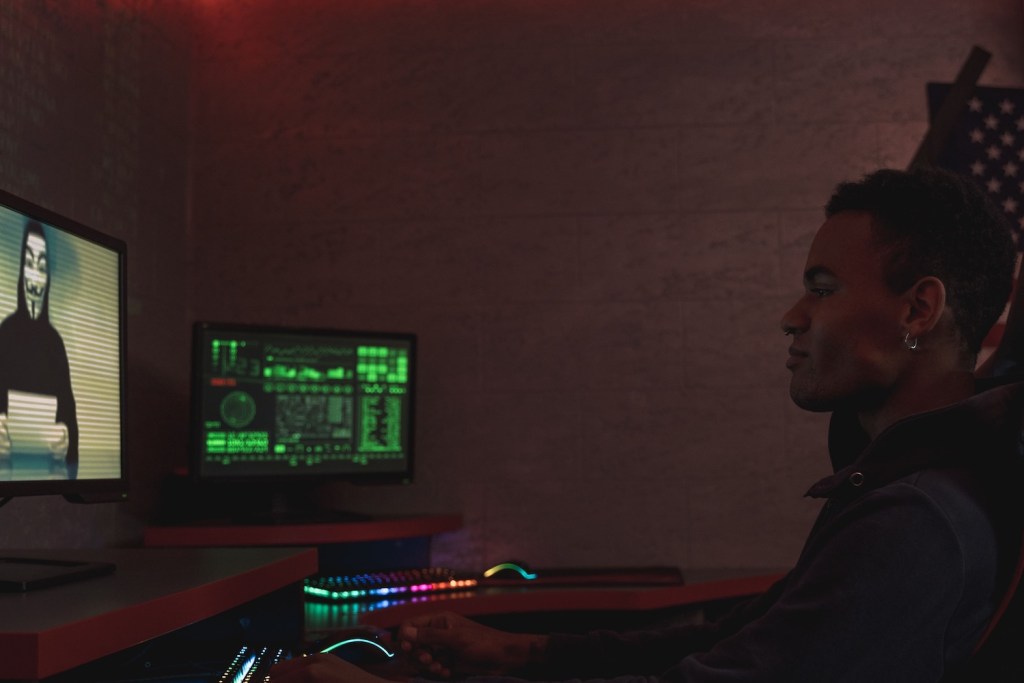 Understanding Zero Day Vulnerabilities