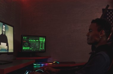 Understanding Zero Day Vulnerabilities
