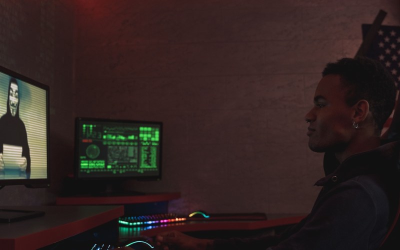 Understanding Zero Day Vulnerabilities