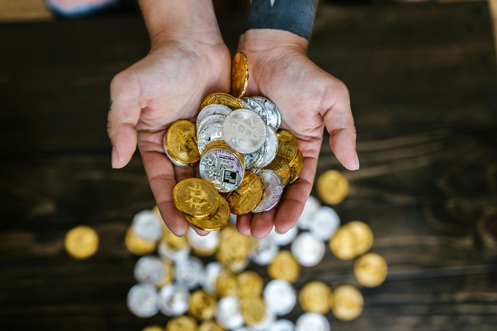 Why Pi Coin Price Is Becoming Relevant in Digital Strategy Conversations