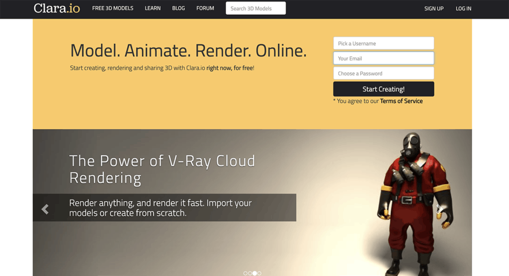 Geogebra Free Math Apps Used By Over 100 Million Students Teachers Worldwide