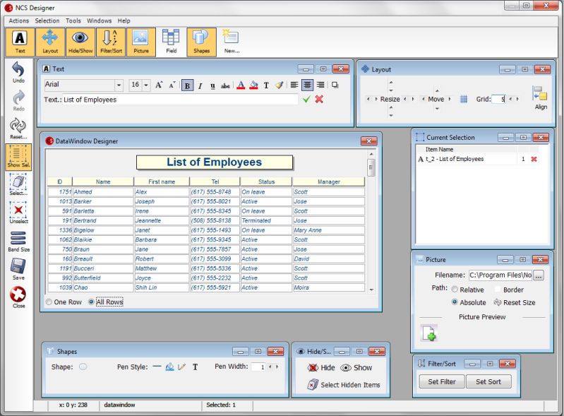Portal Custom Studio - Download Elegant Sunset Illustration | Ultra HD