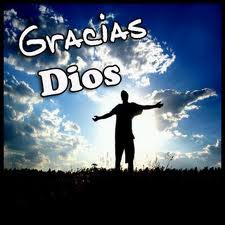 Las imagenes dando gracias a dios que hemos incluido en nuestra aplicación son perfectas para compartir y/o usar como fondo de pantalla con los * crear una lista de tus imagenes dando gracias a dios favoritas. Iglesia Evangelica Bautista Ourense Iglesia Unida De Ourense Es Tiempo De Dar Gracias A Dios