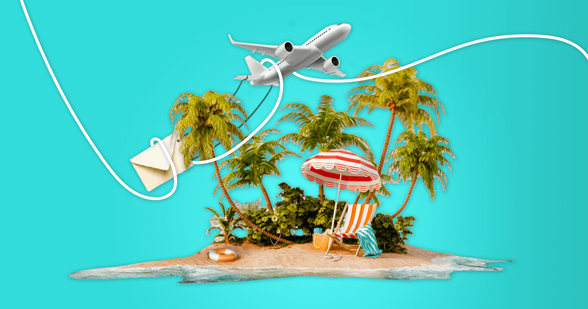 destination marketing