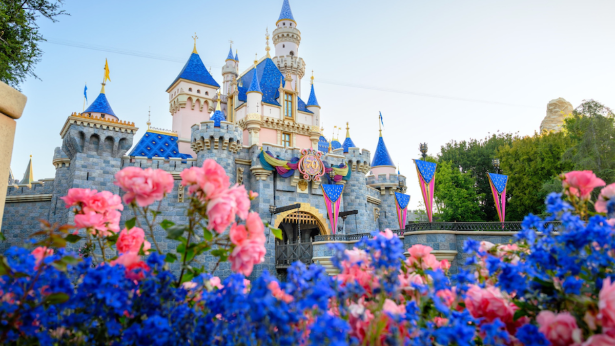 Disneyland Resort Summer 2026: Why This May Be the Most Magical Summer Yet