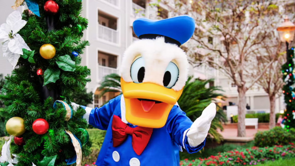 This Week’s Disney News: Updates & Insights