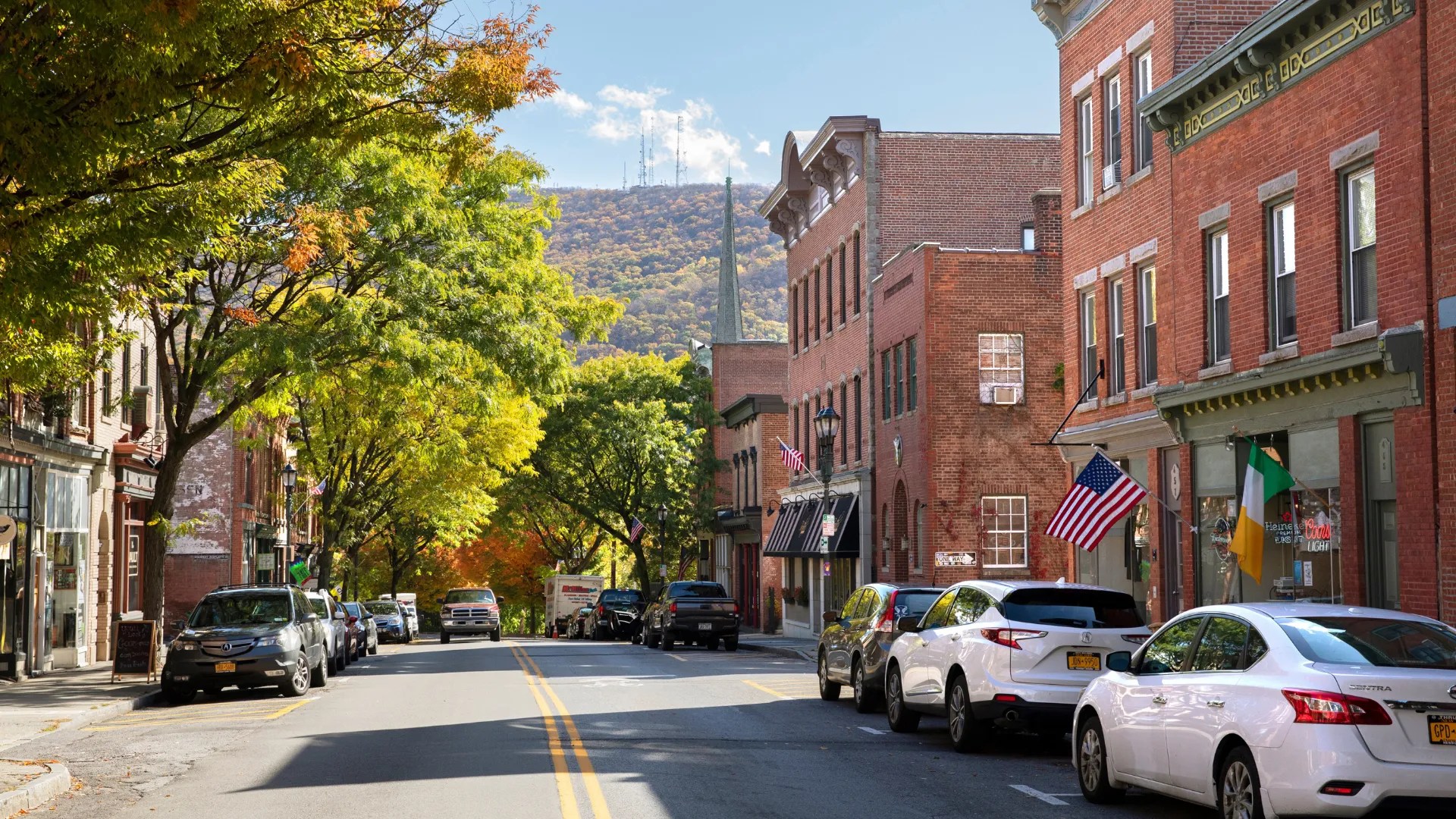 Weekend Itinerary For Beacon New York Itinerary Header Image Beacon.webp