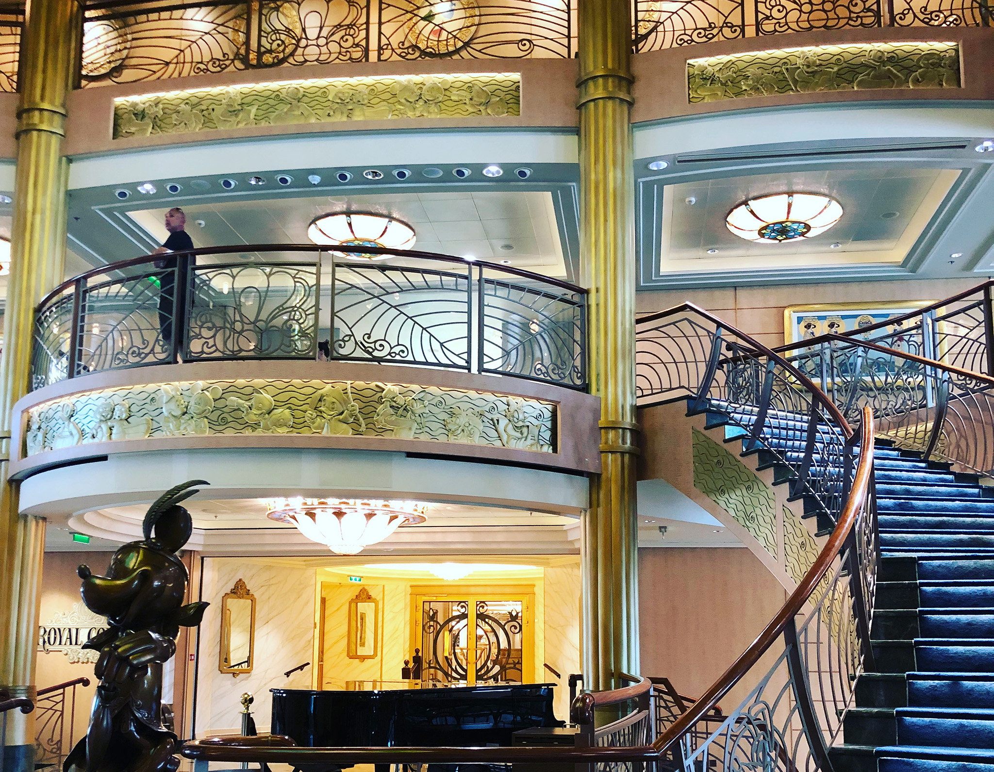 8 Tips For First Time Cruisers On Disney Cruise Lines
