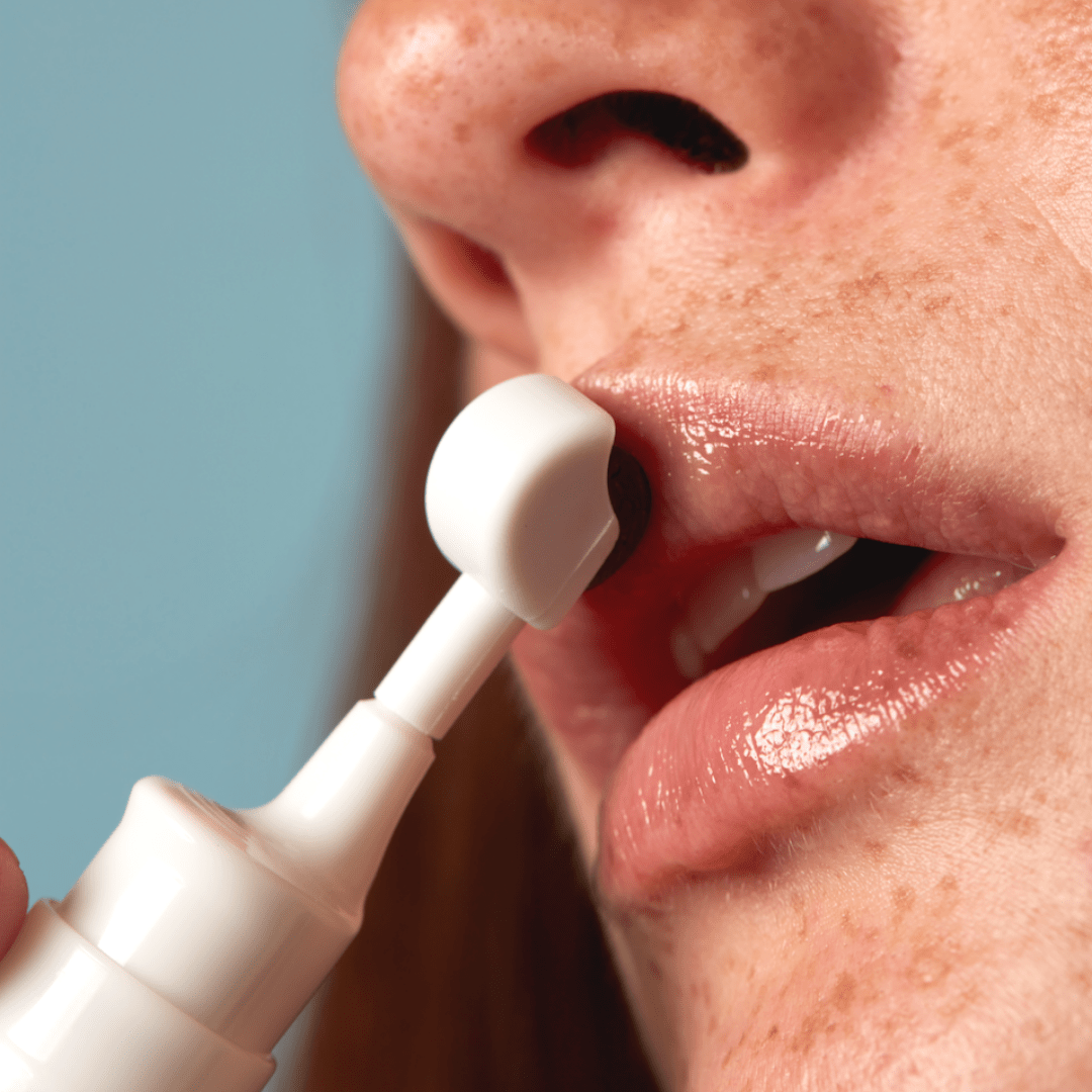 mesolyft lips ig feed