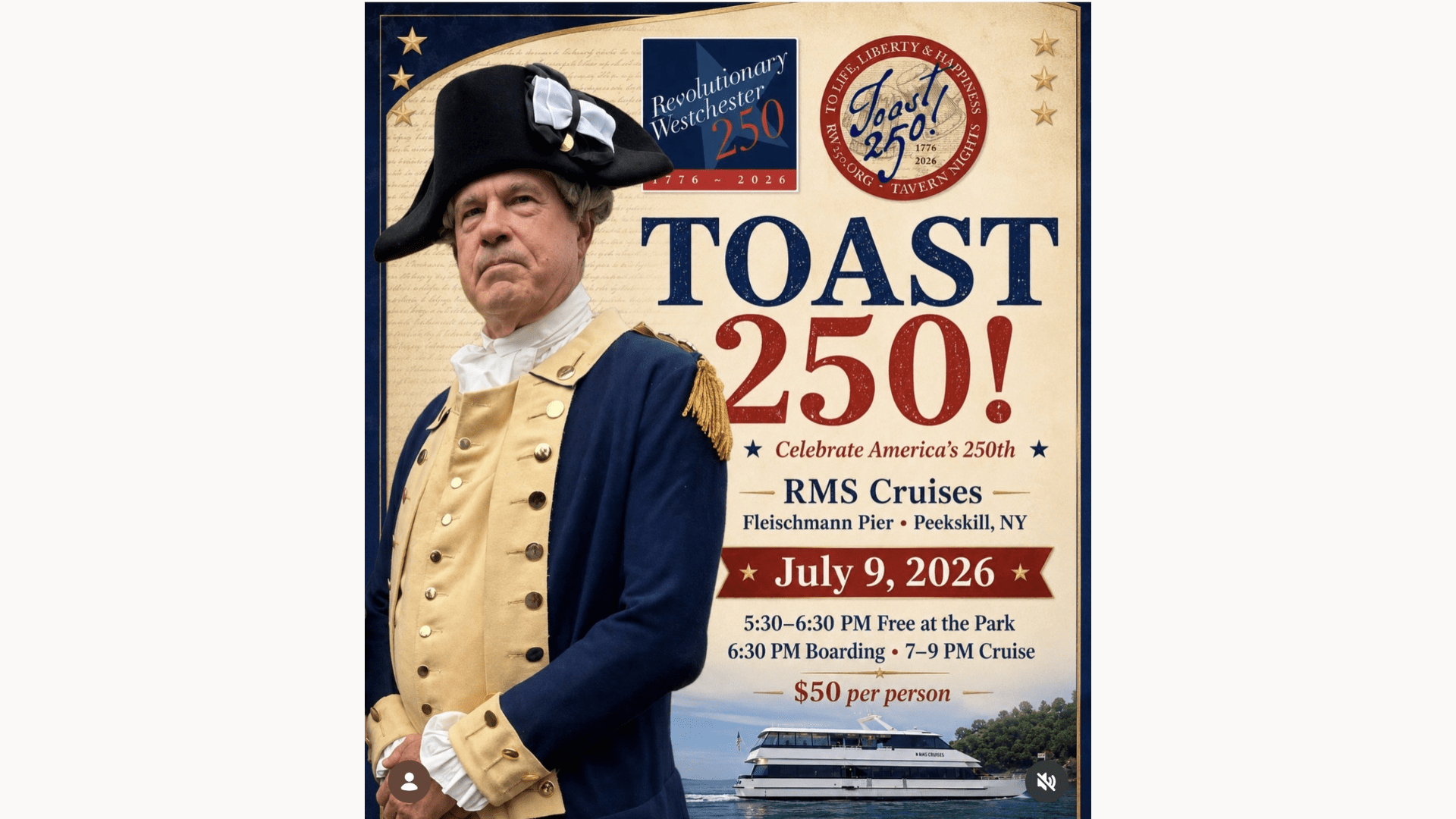 2026 Destination Peekskill Events (14)