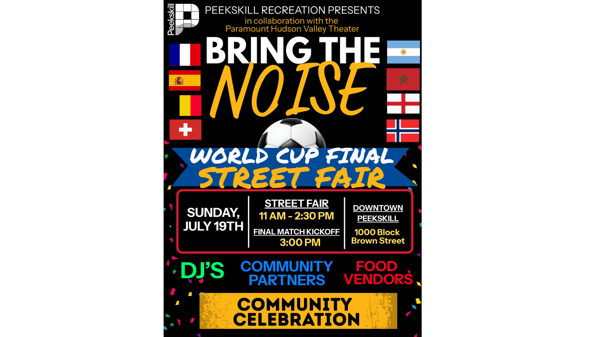 2026 Destination Peekskill Events (15)