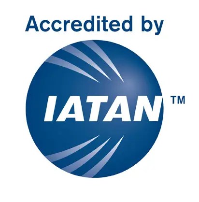iatans