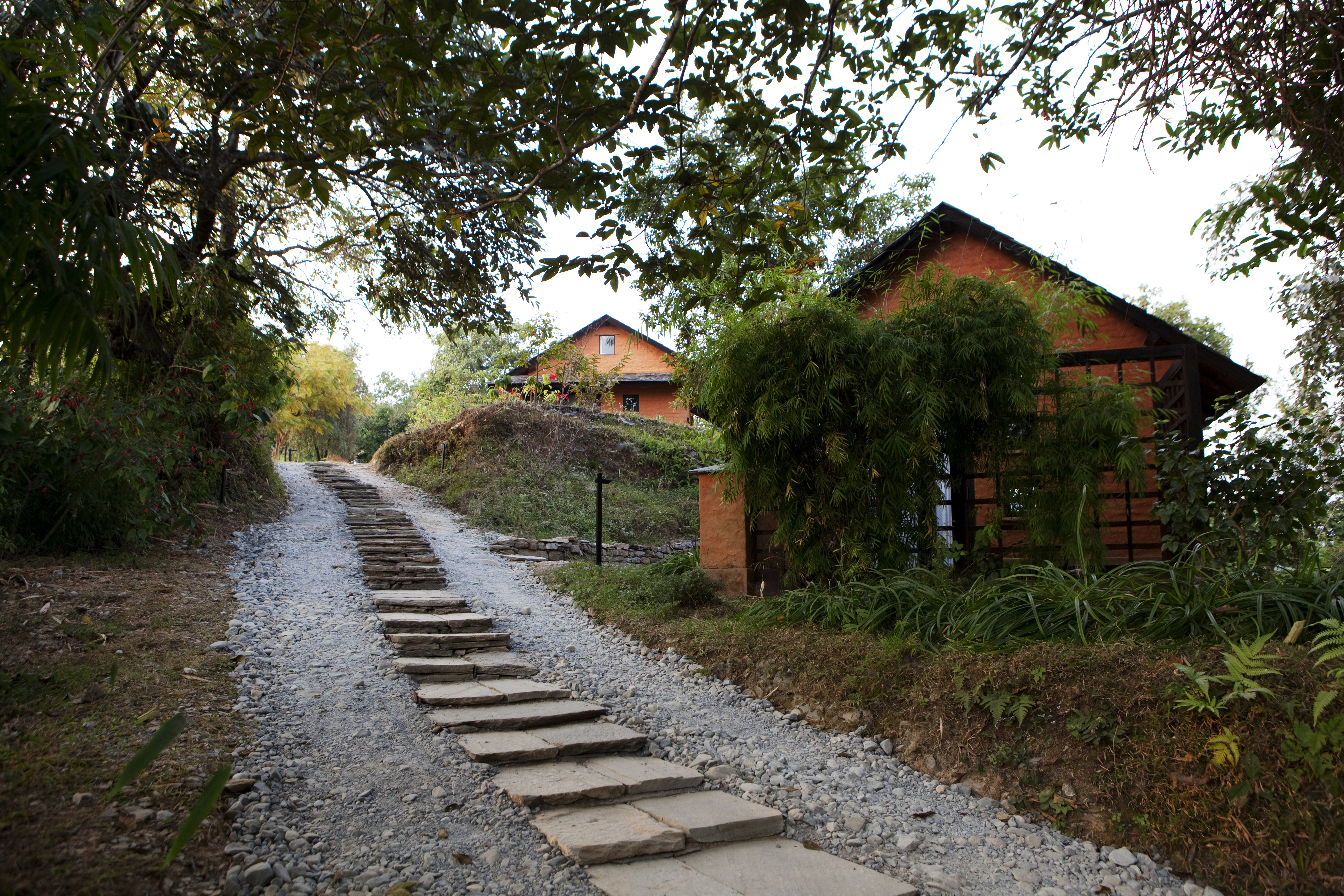 path-to-lodges