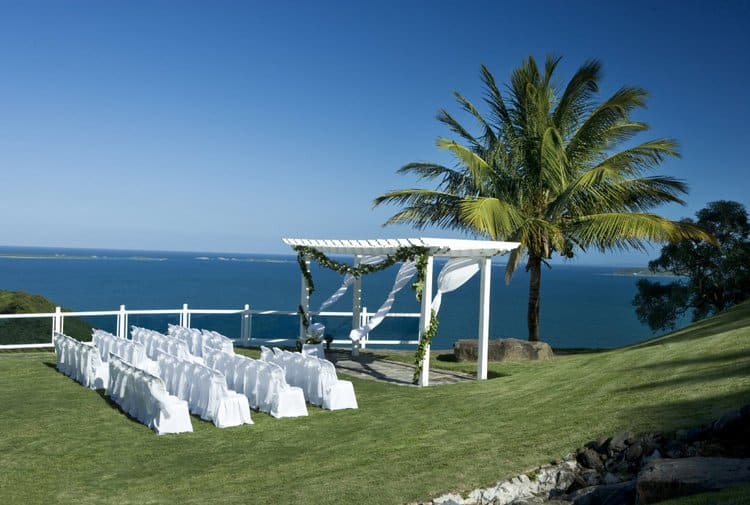 Best venues for destination weddings in puerto rico
