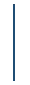 Linea vertical