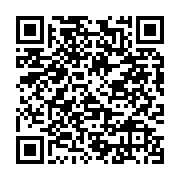 Donation QR Code