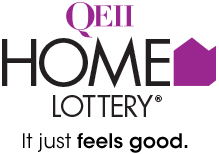 Destiny Homes Home Builder Halifax Qeii Home Lottery