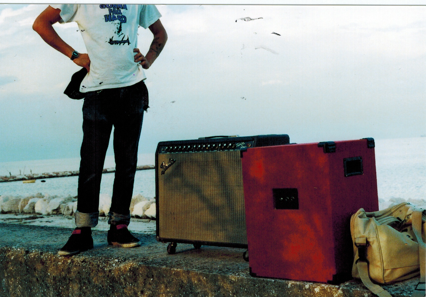 destroy_tape_insert 3