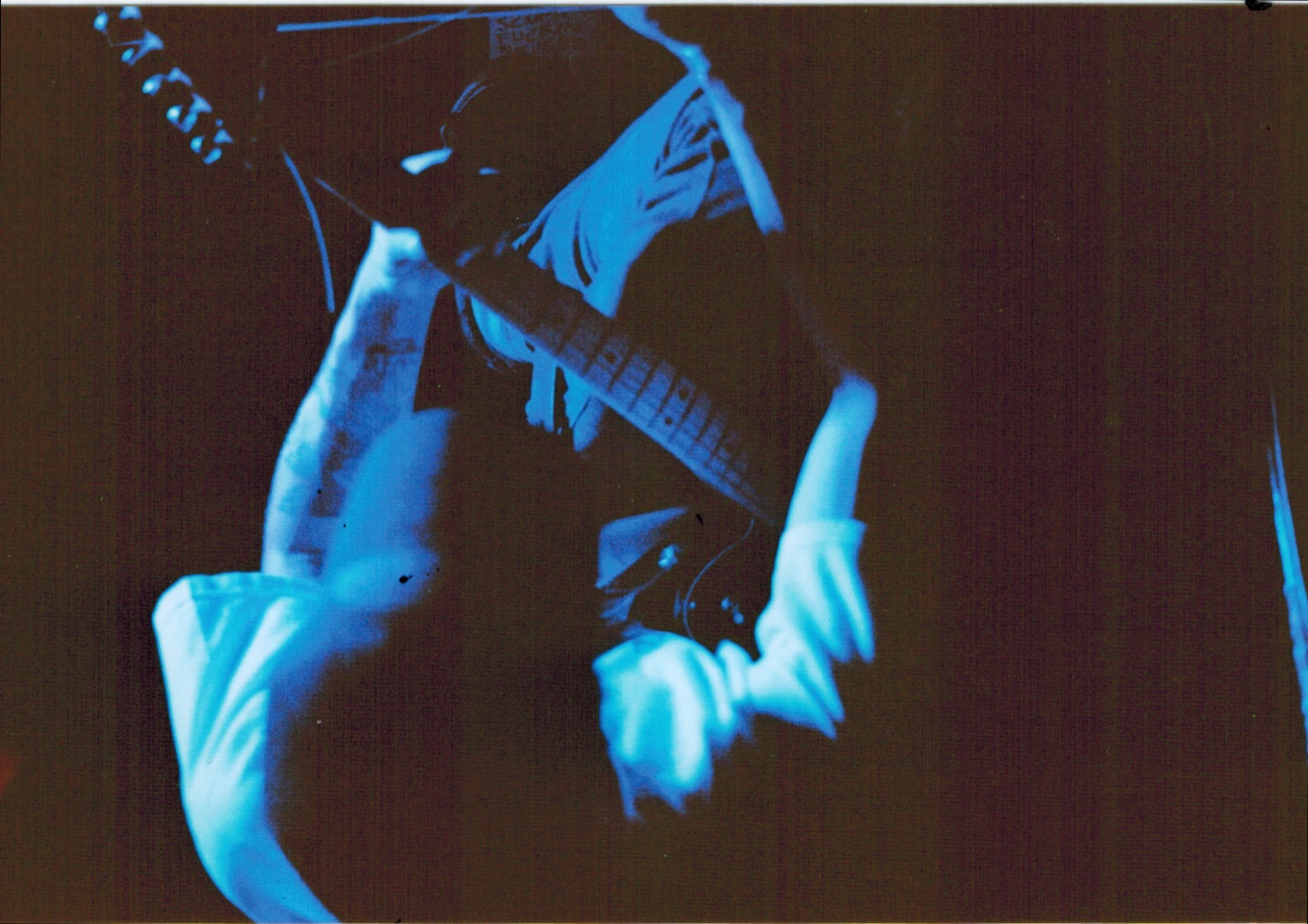 destroy_tape_insert 4