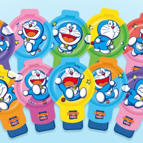 Lámina de plástico PP para embalaje de palitos de queso