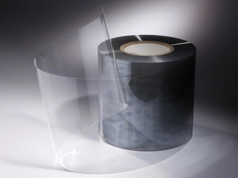 Подробнее о статье Петухой лист для йогуртовых чашек | Бразильская упаковка продовольственной упаковки термоформование пластика