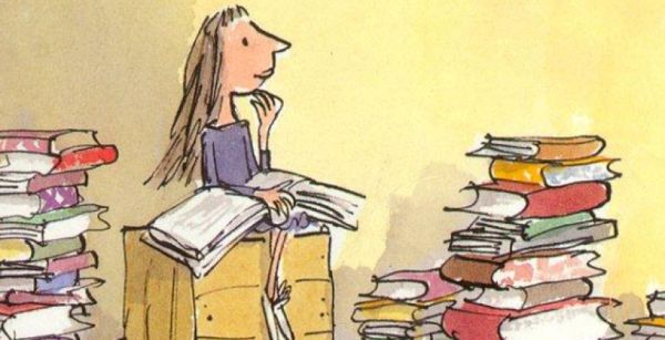 matildaok Rallye lecture CE1, CE1/CE2, CE2 et CM - Avec corrections