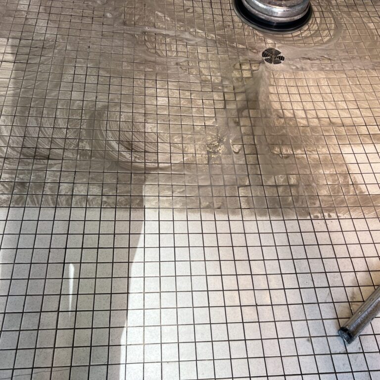 image2 image2
