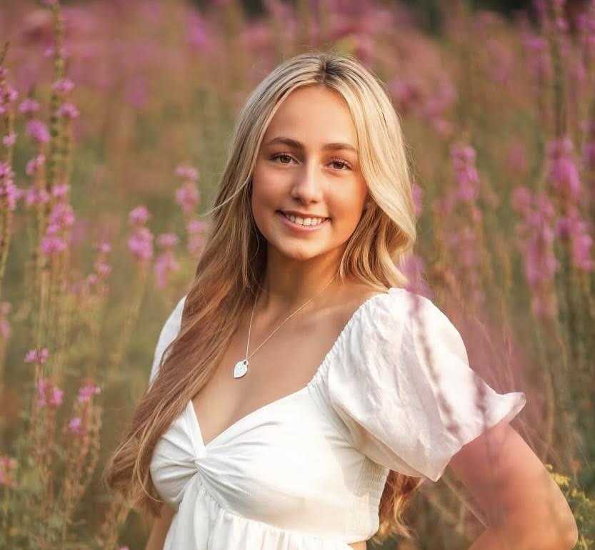 ELLA BEMENT