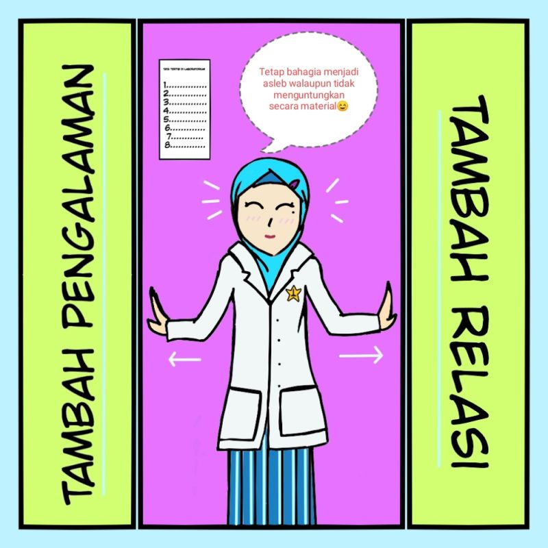 Aslab Si Anton - Landscape Photo Collection - High Resolution Quality