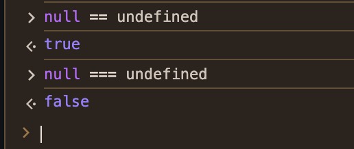 Differences Between Undeclared Undefined And Null Variables - Best Mountain Pictures in 8K