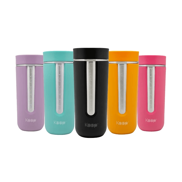 Mug prime keep 540ml