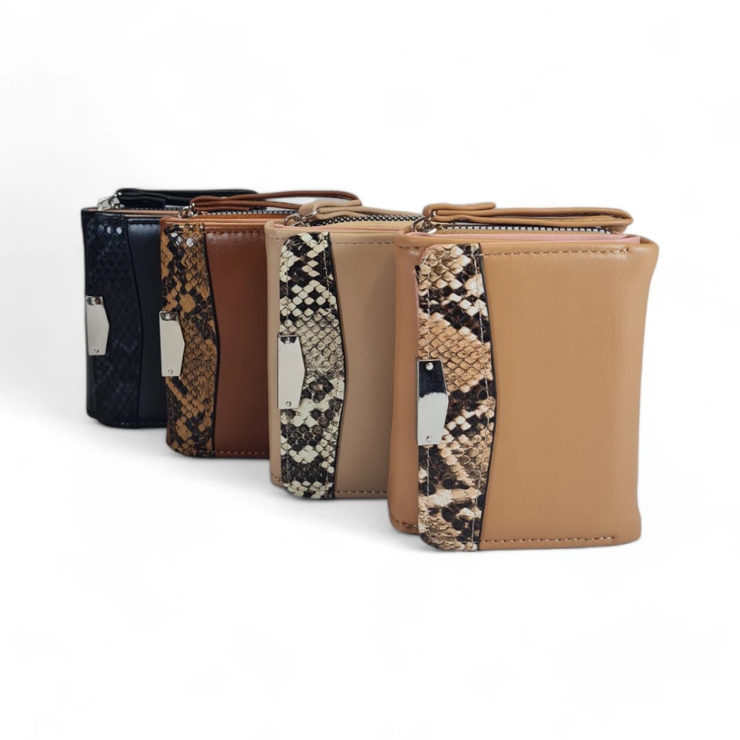 Billetera fat ab 9705 2