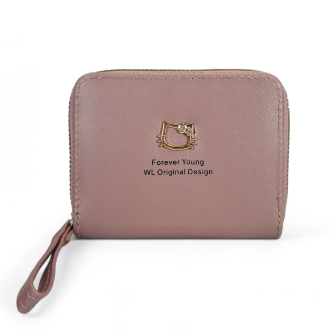 H 799 forever young kitty h799 rosa 1